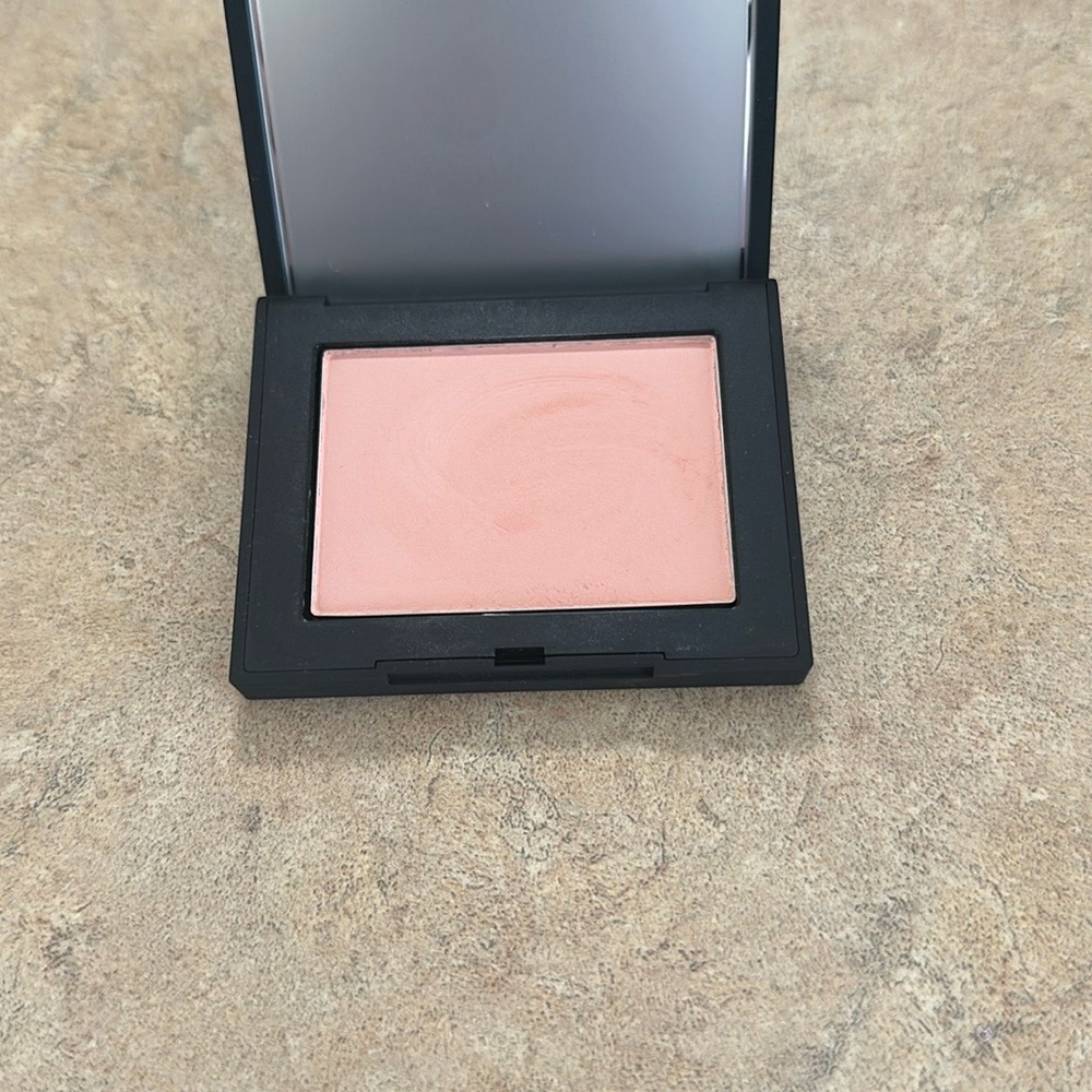 NARS Blush